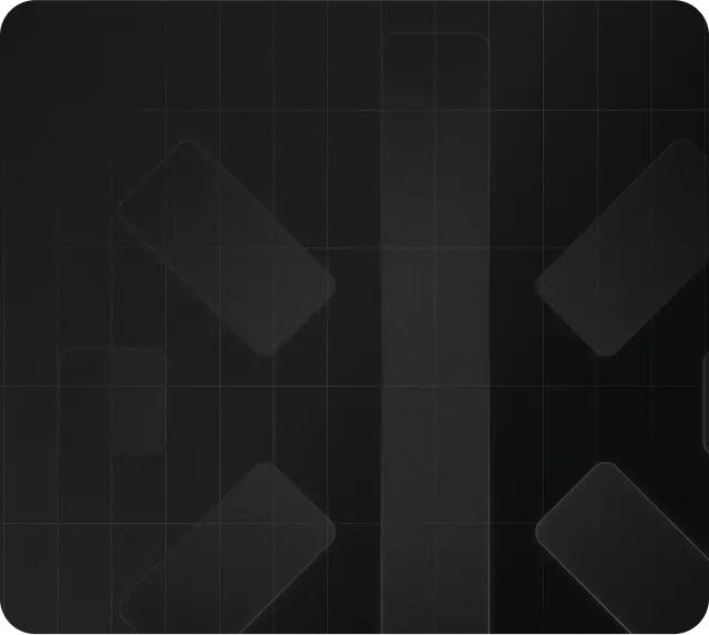 Roadmap background visual