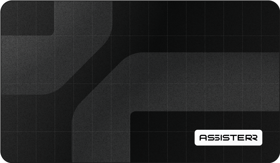 blog background