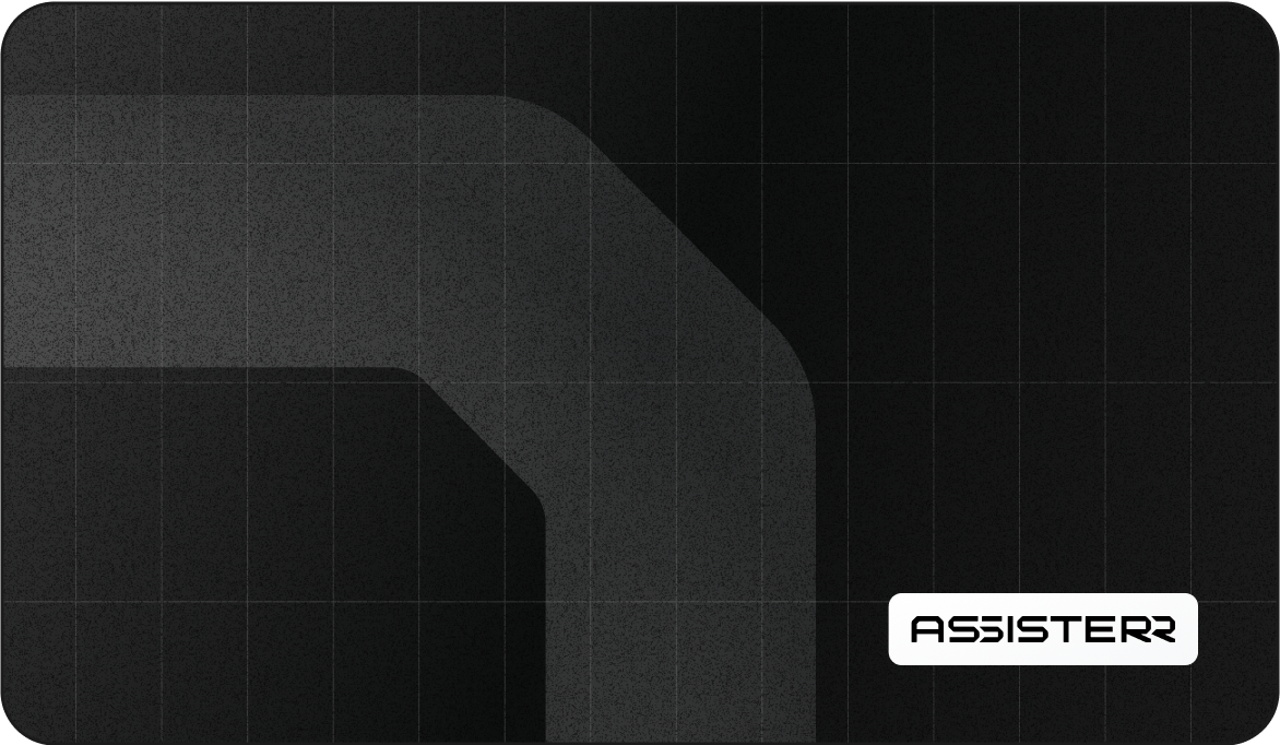 blog background